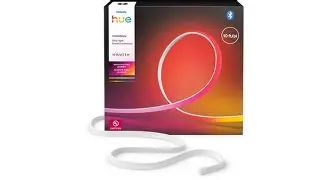 5 Hidden Features of the Philips Hue Omniglow You Must Know About