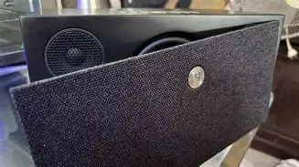 Biggest Audio Pro Addon C10 Mkii Buying Mistakes (And How to Avoid Them)
