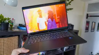Dell 14 Plus Review: Real User Experience After 3 Months