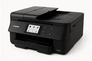 Don't Buy the Pixma Tr8620A Until You Read This Full Analysis