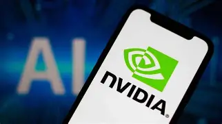 Don't Buy Until You Read This: Innocn 27 Ga27W1Q 4K Monitor vs Nvidia In 2025 Year In