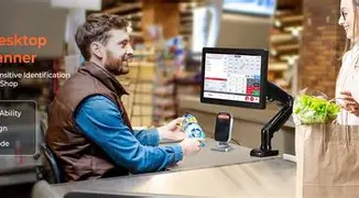 Is the Munbyn Acescan As01 Barcode Scanner better than the Lenovo Legion R27Qe Gen 2? We Tested Both