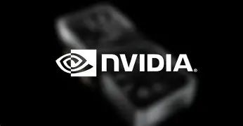 Should You Buy the Nvidia In 2025 Year In in 2026? A Deep Dive