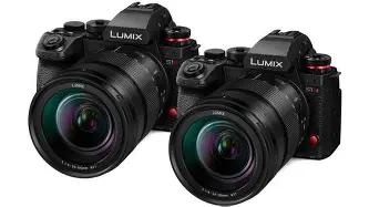 Should You Buy the Panasonic Lumix S1 Ii in 2026? A Deep Dive