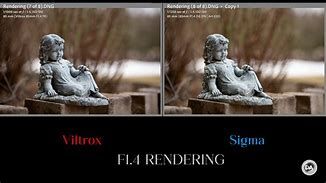 Should You Buy the Viltrox Af 85Mm F1 4 Pro in 2026? A Deep Dive