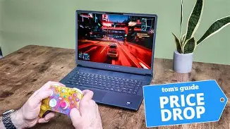 Spec Battle: Alienware 16 Area 51 Gaming Laptop vs Linksys Re7350 — Is It Worth Upgrading?