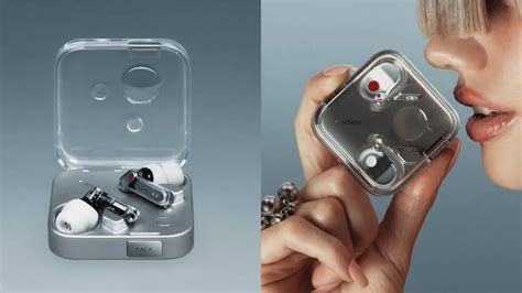 Spec Battle: Nothing Ear 3 vs Sony Linkbuds Open — Is It Worth Upgrading?