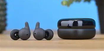 Spec Battle: Nothing Ear 3 vs Sony Linkbuds Open — Is It Worth Upgrading?