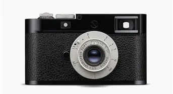 The Ultimate Setup Guide for Your Leica M11 D